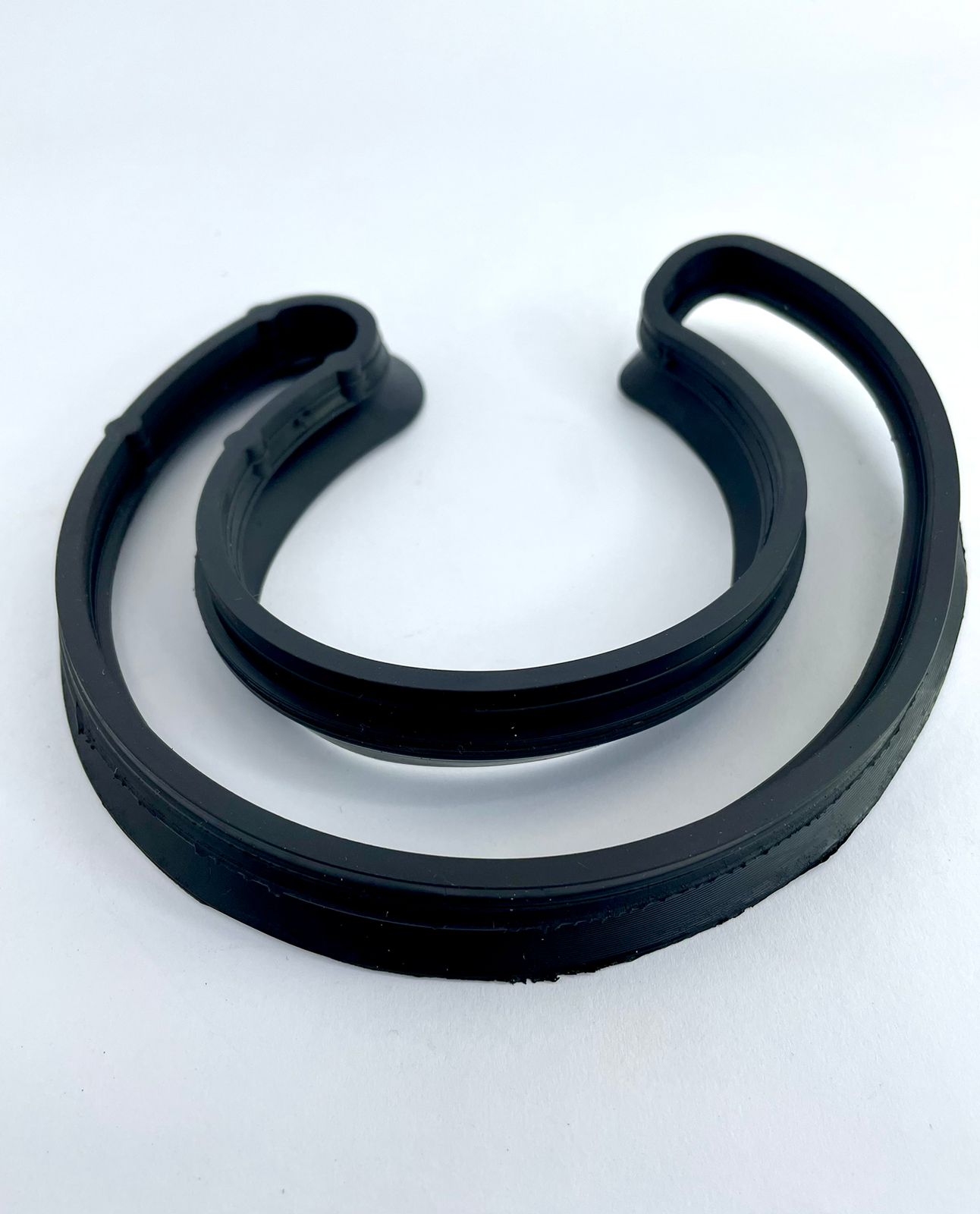 Z3605 - VEDAÇÃO SELENIUM - PLANTADEIRA - J. ASSY: 1050191